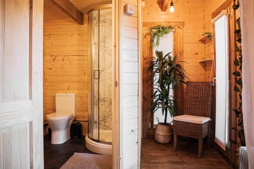 Summerhouse @ 73 Coleford  Exterior photo
