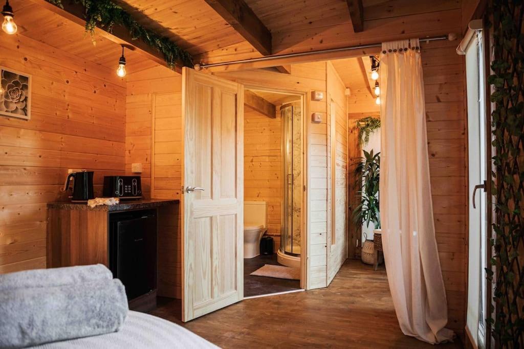 Summerhouse @ 73 Coleford  Exterior photo
